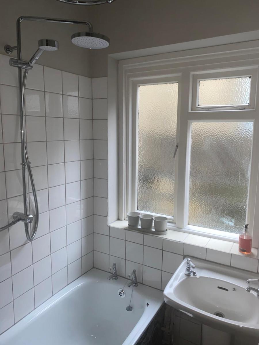 Old Town Central - Housity