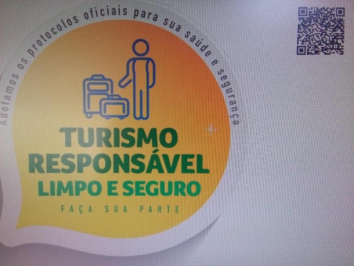 Eco-Residencial Martins - Housity