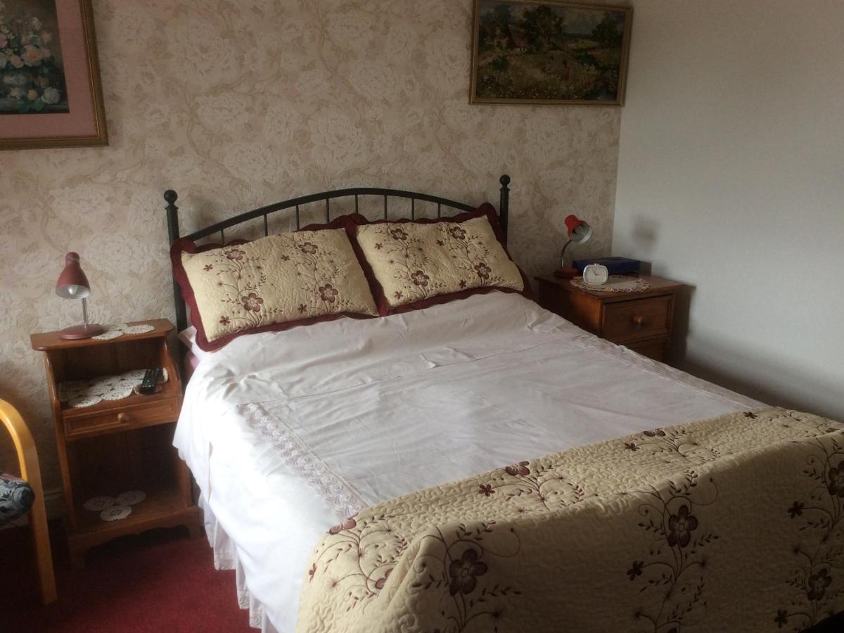 Laurel Lodge - Housity