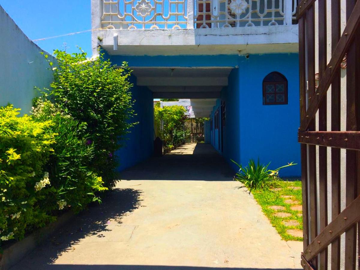 Pousada Morada dos Pássaros - Housity