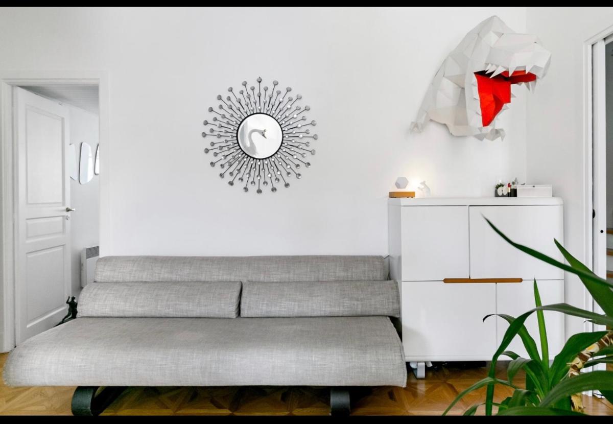 Emma's Guests House - Hizvo