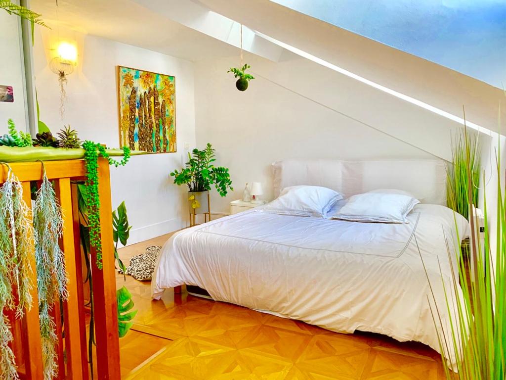 Emma's Guests House - Hizvo