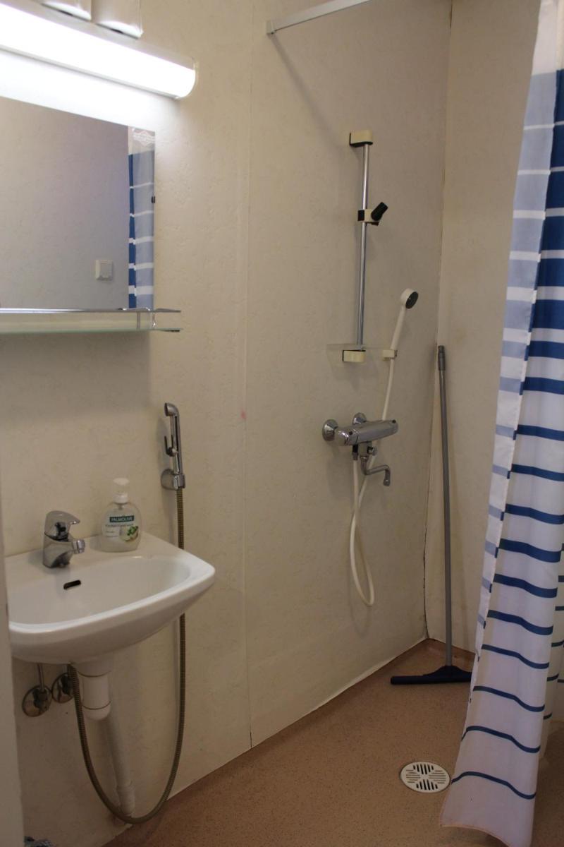 Motel Willis West - Housity