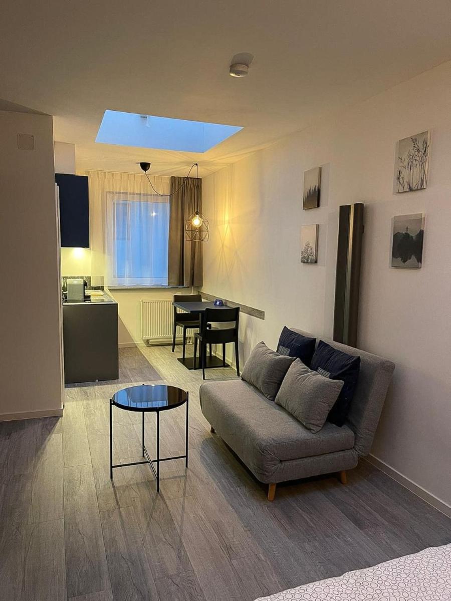 Hotel A24 bei Hamburg - Housity