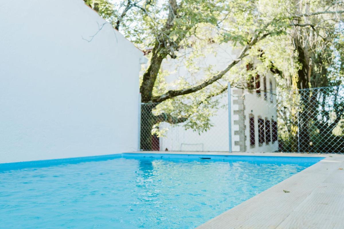 Casa Jardín El Colmenar - Housity