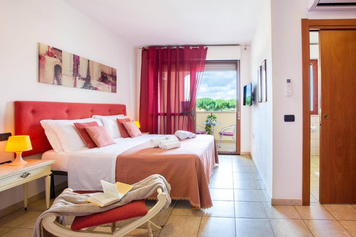 Sun&Sardinia - Housity