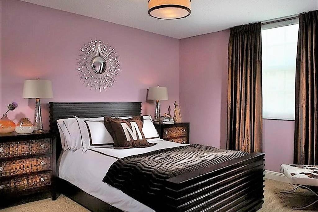 Chez Noi@48 : Whole house rental, Bed & Breakfast - Housity