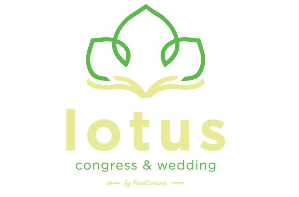LOTUS LUXURY Apartments - Housity