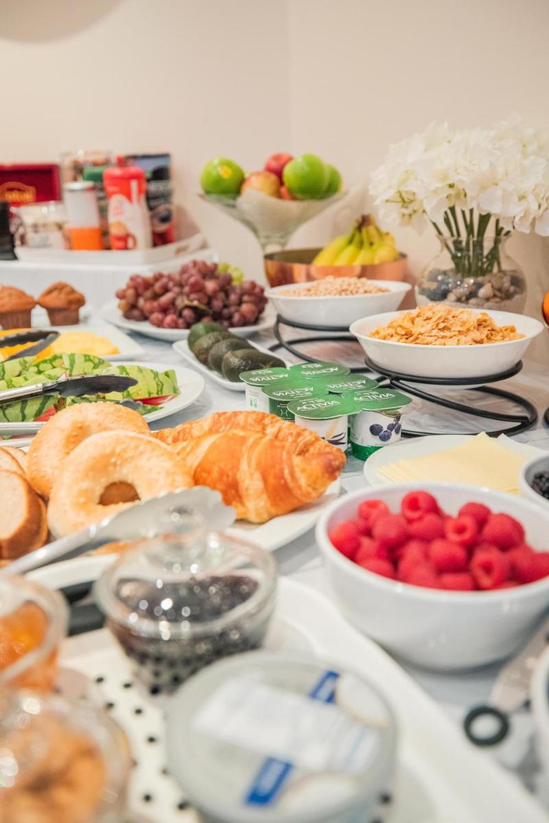 Newton Villa - Housity