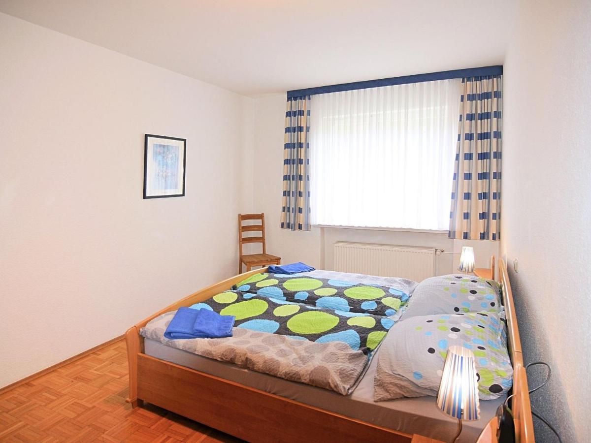 farm situated next to the Kellerwaldnational park - Housity