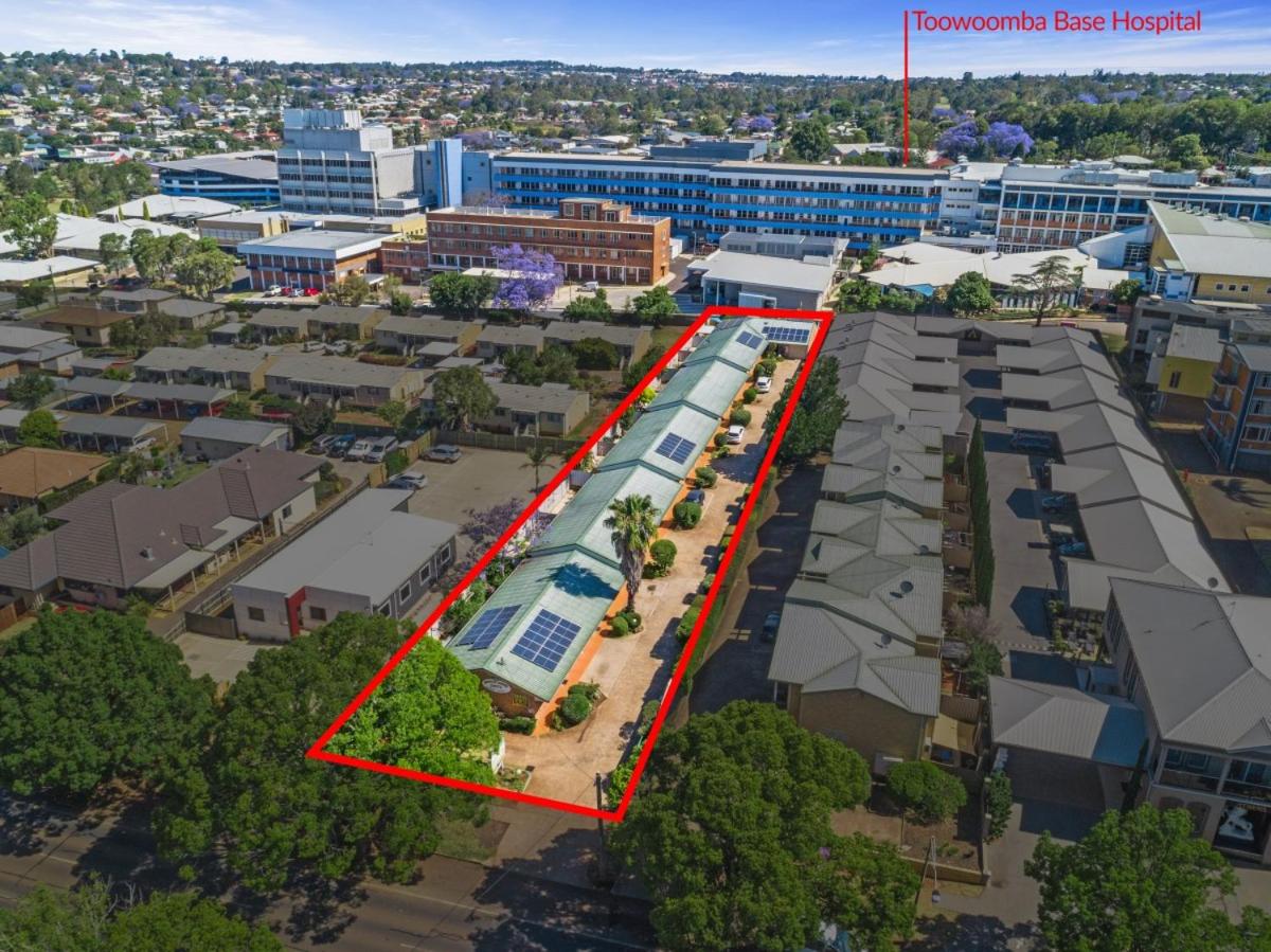 Apollo Lodge - Housity