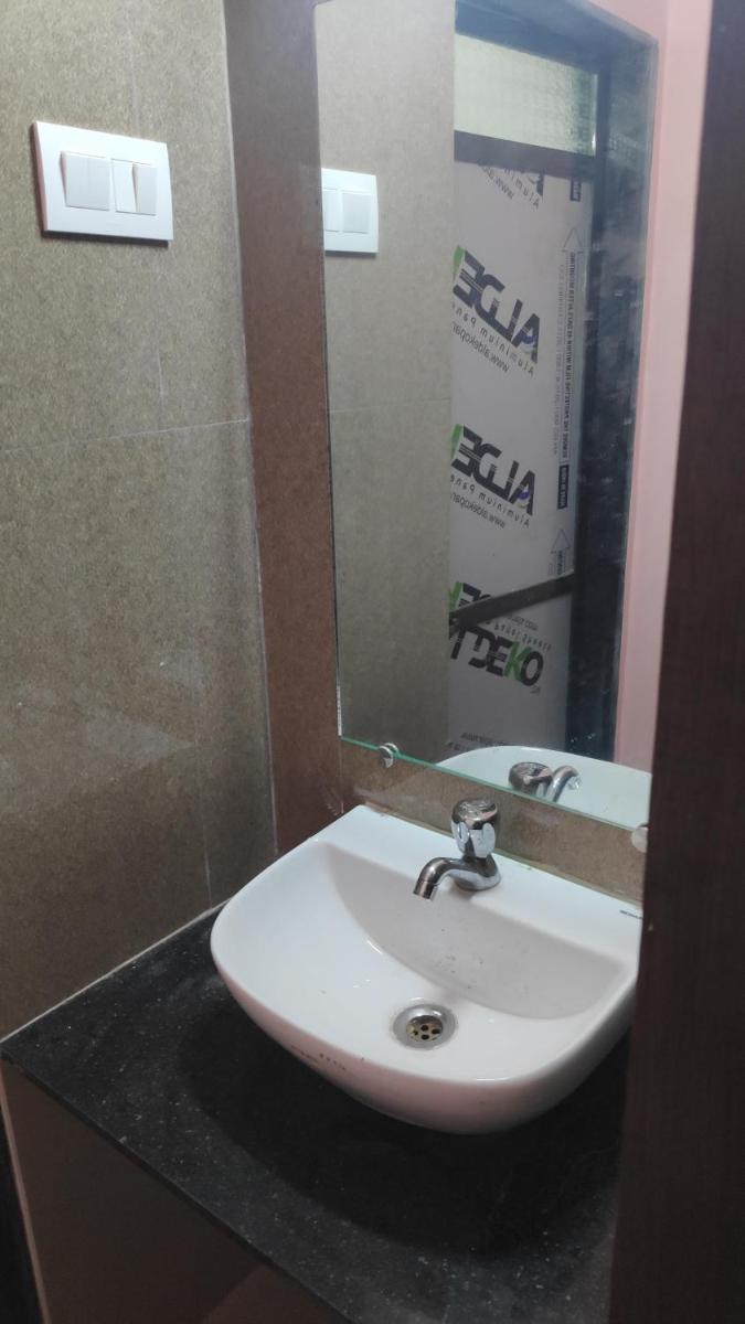 Bandekar Home Stay - Housity