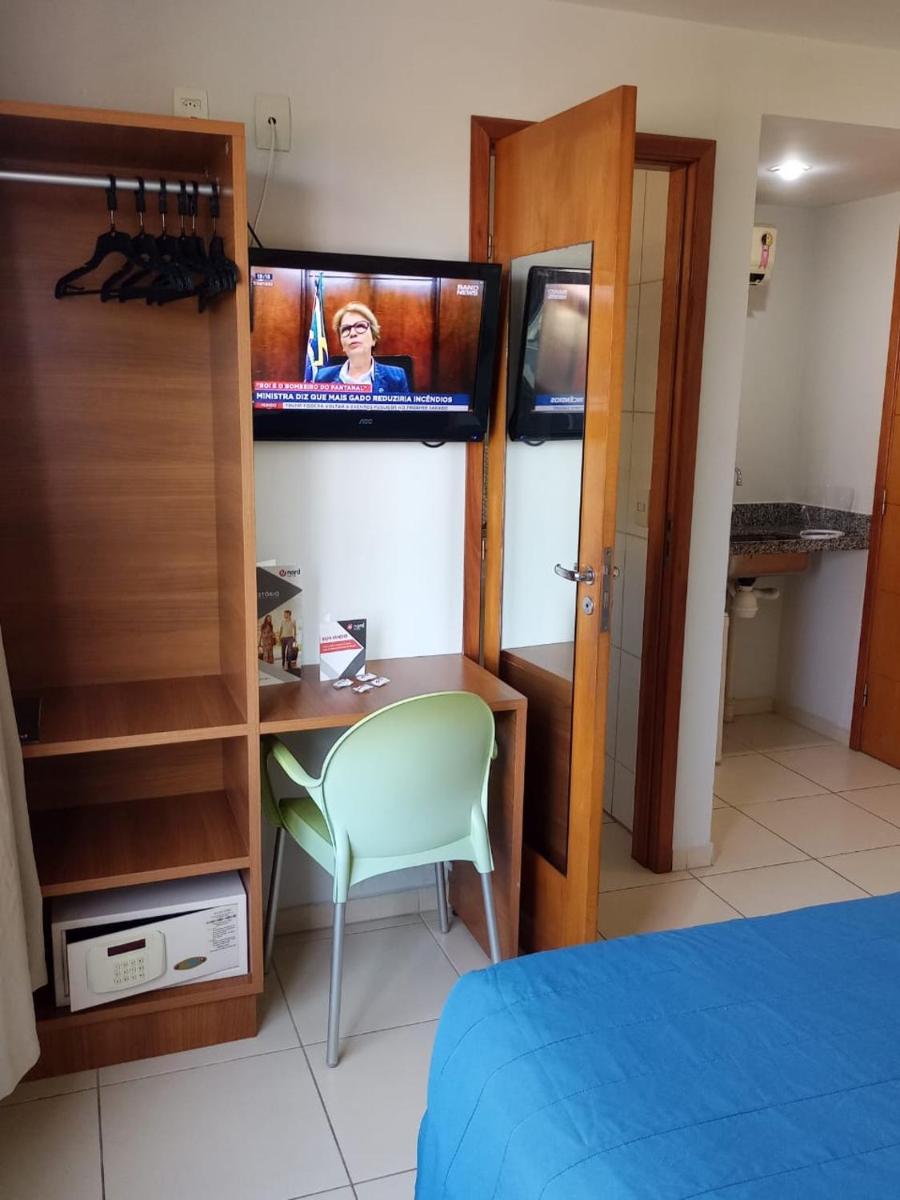Beira Mar do Cabo Branco com vista 4400 - 310 - Housity
