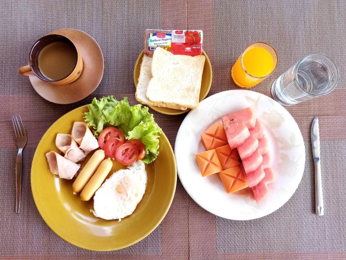 Cliff & Cape Resort - Housity