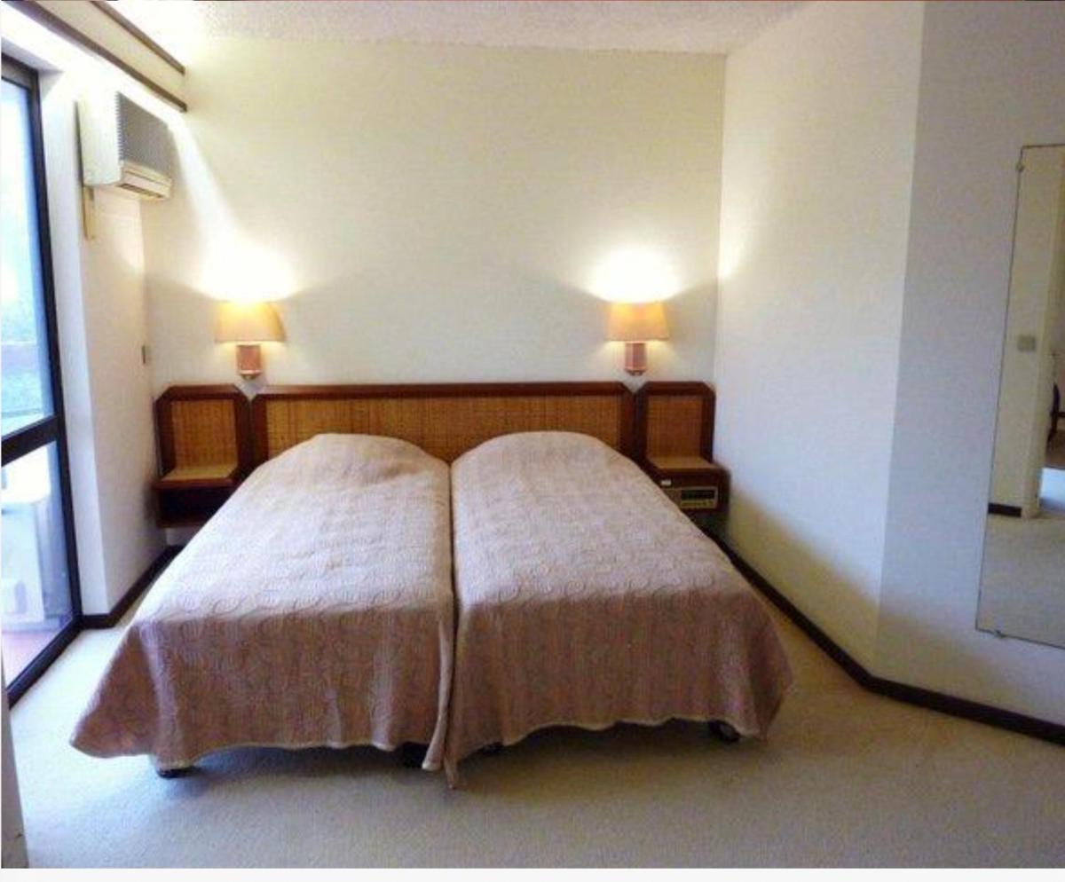 Résidence plein sud - Housity