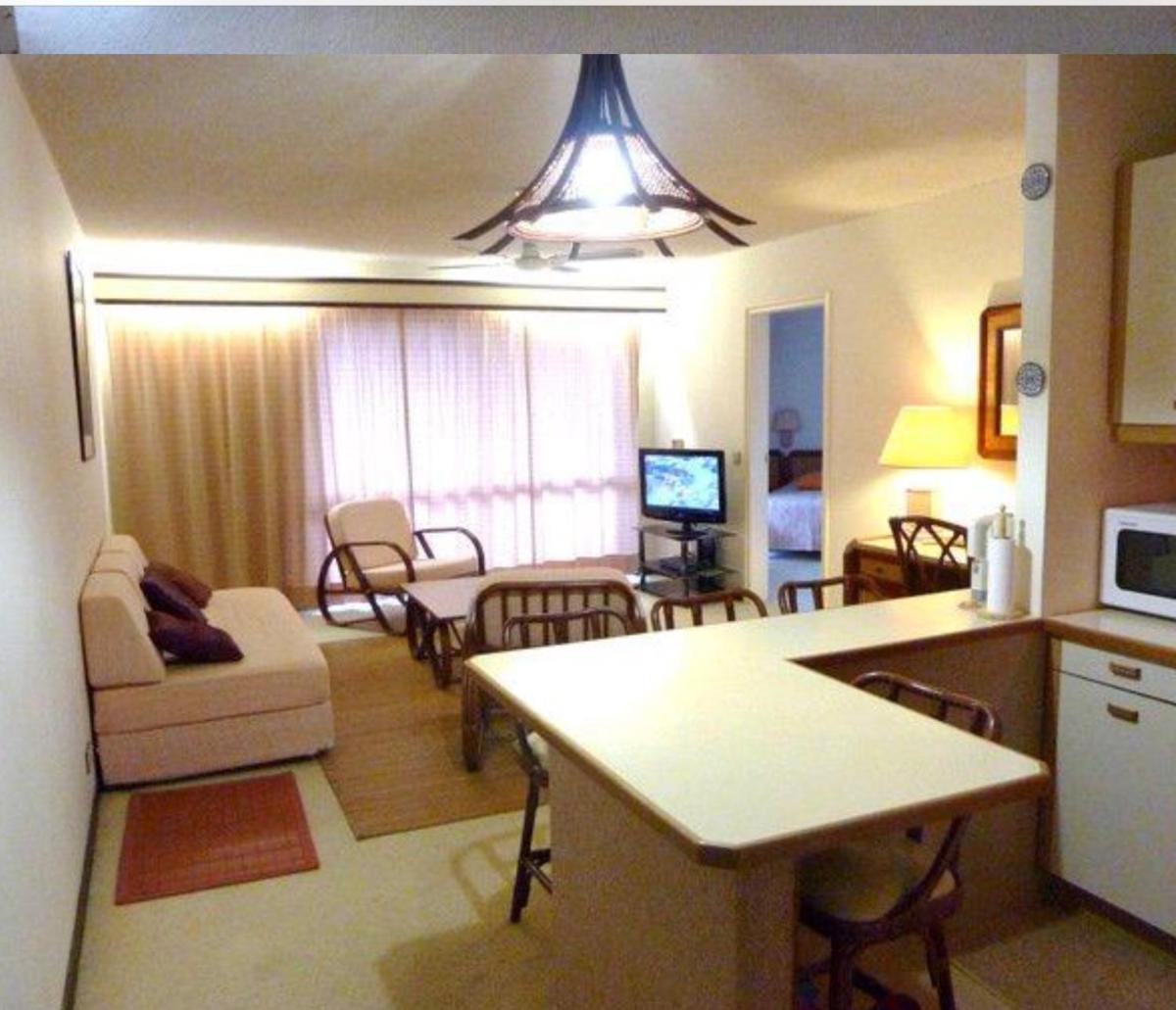 Résidence plein sud - Housity