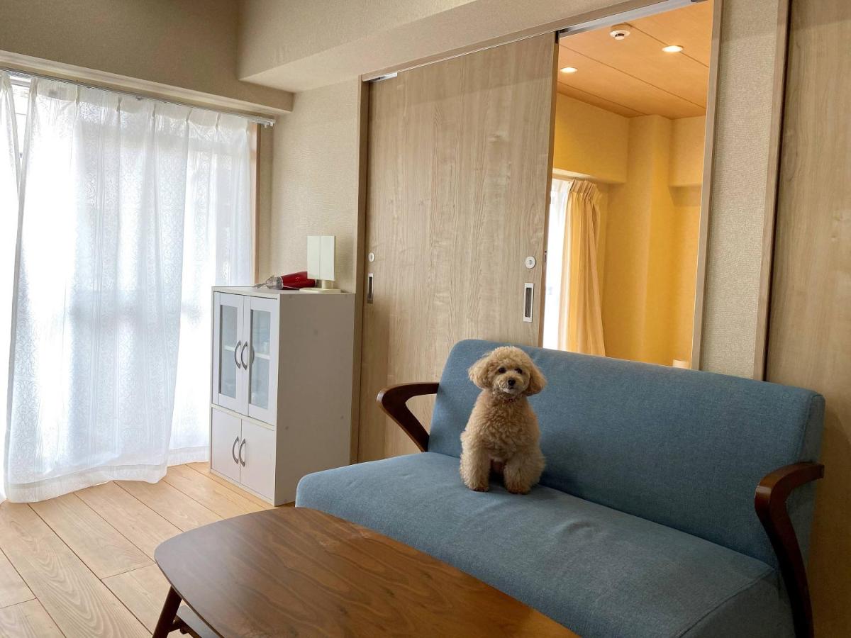 Kyoto-Gion Tourist House - Housity