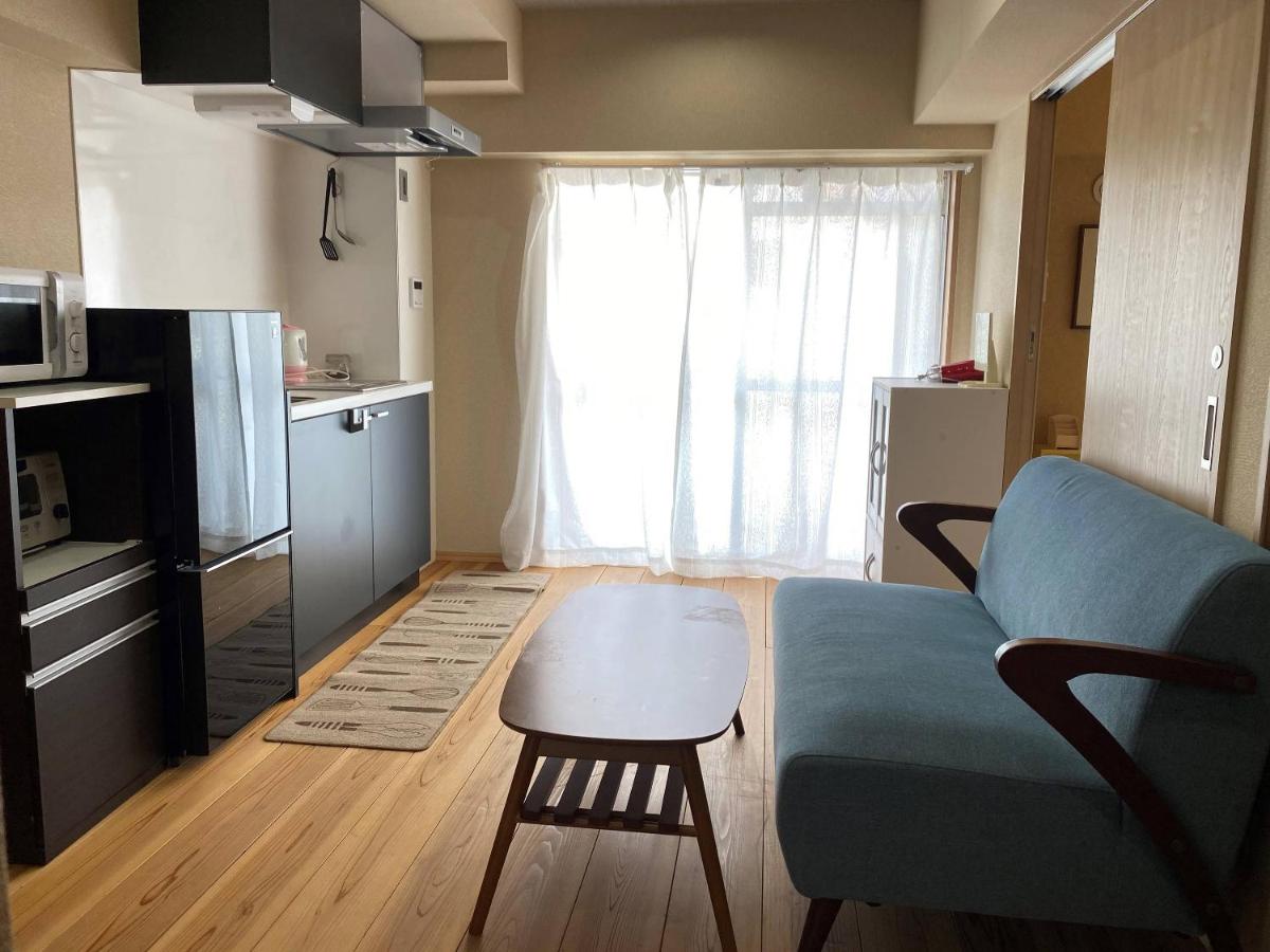 Kyoto-Gion Tourist House - Hizvo