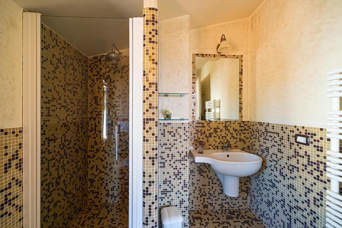 Appartamenti Serena - Housity