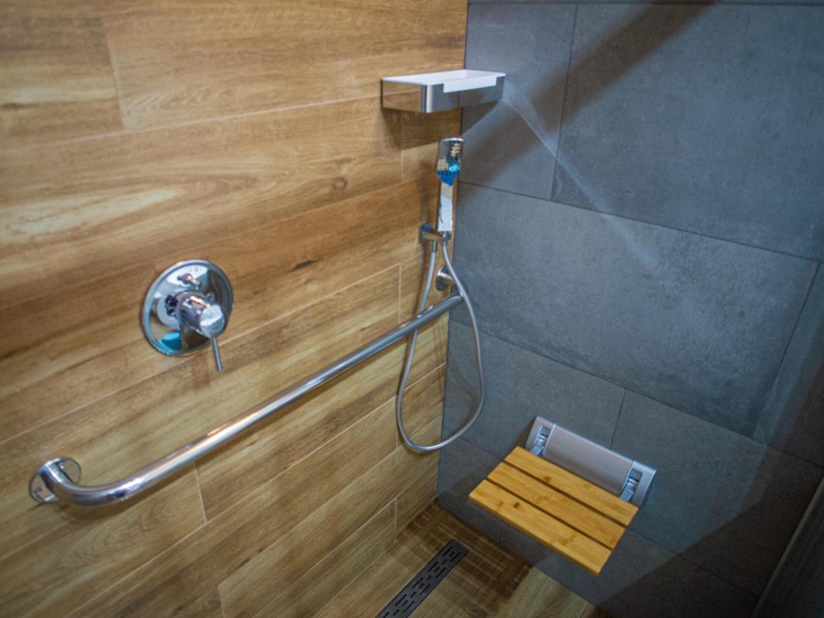 Apartamenty Park - Housity