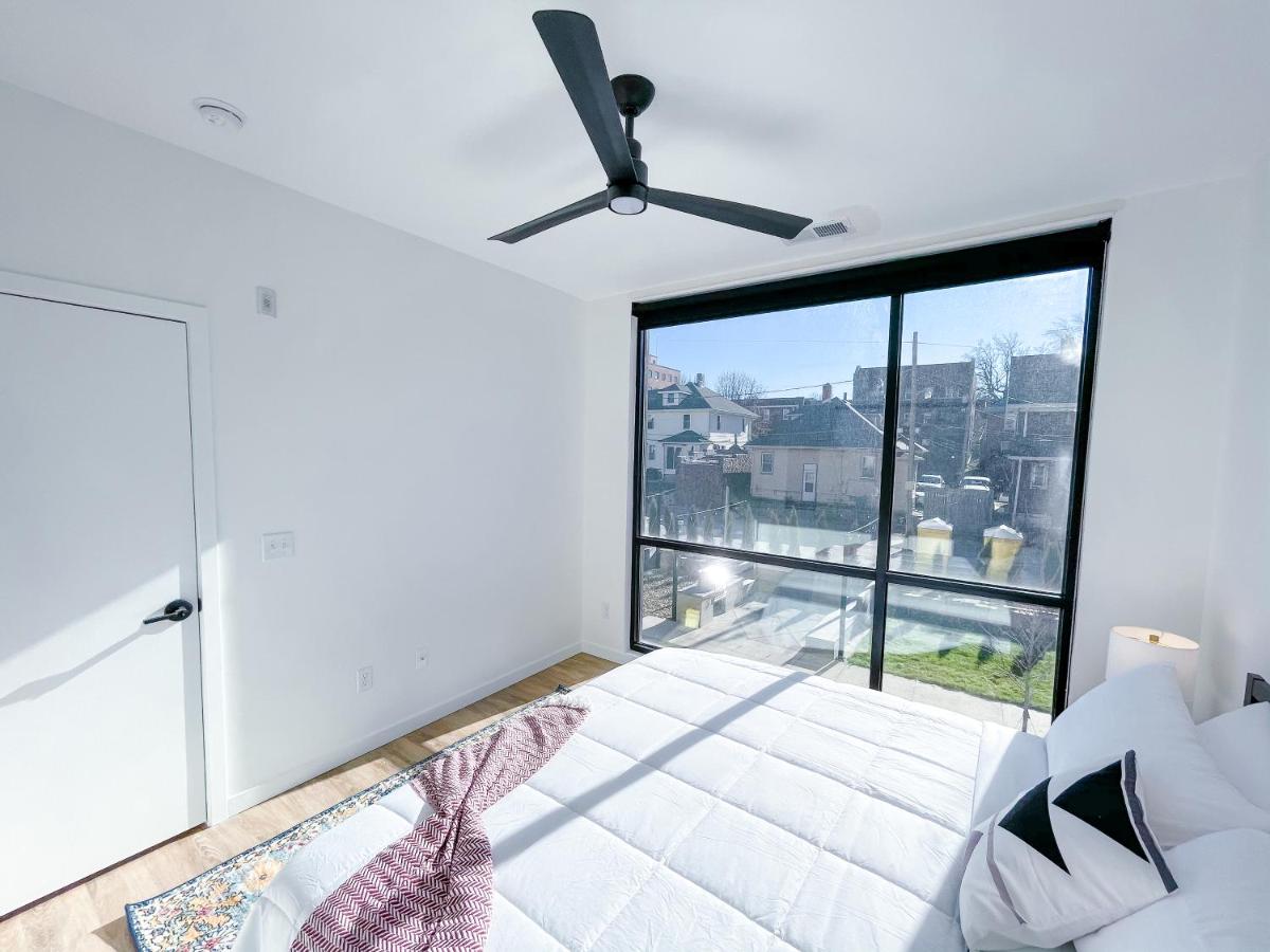Bright 1BD/1BA Downtown Omaha - Housity