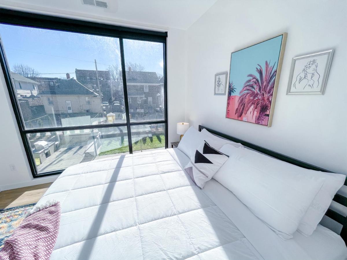 Bright 1BD/1BA Downtown Omaha - Housity