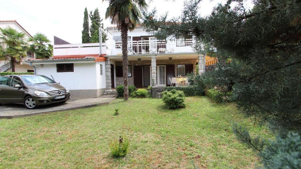 Vacation house Dora - Housity