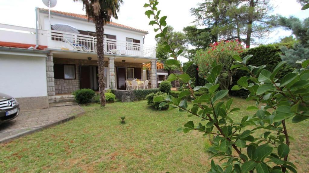 Vacation house Dora - Housity