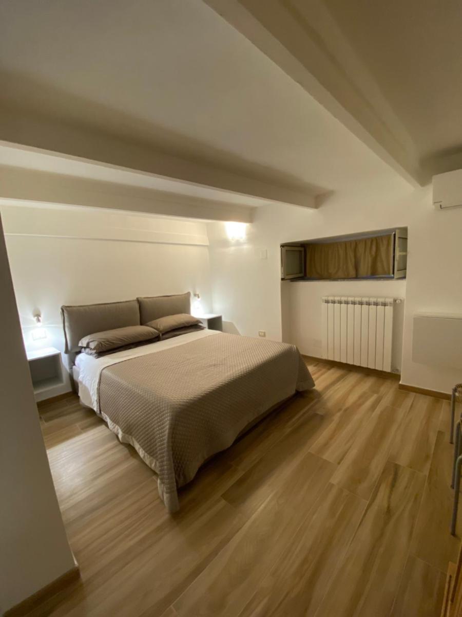 The Wine rooms - Housity