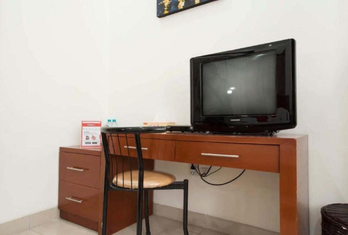 Soerabaja Place Guest House - Housity