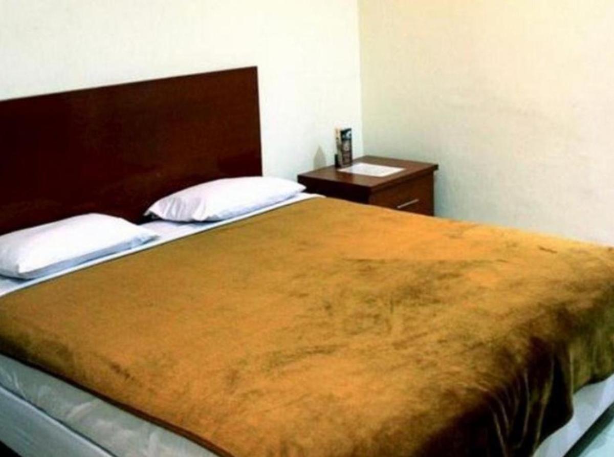 Soerabaja Place Guest House - Housity