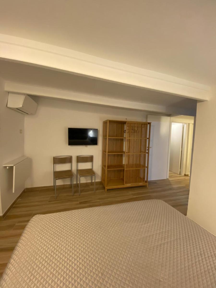 The Wine rooms - Housity