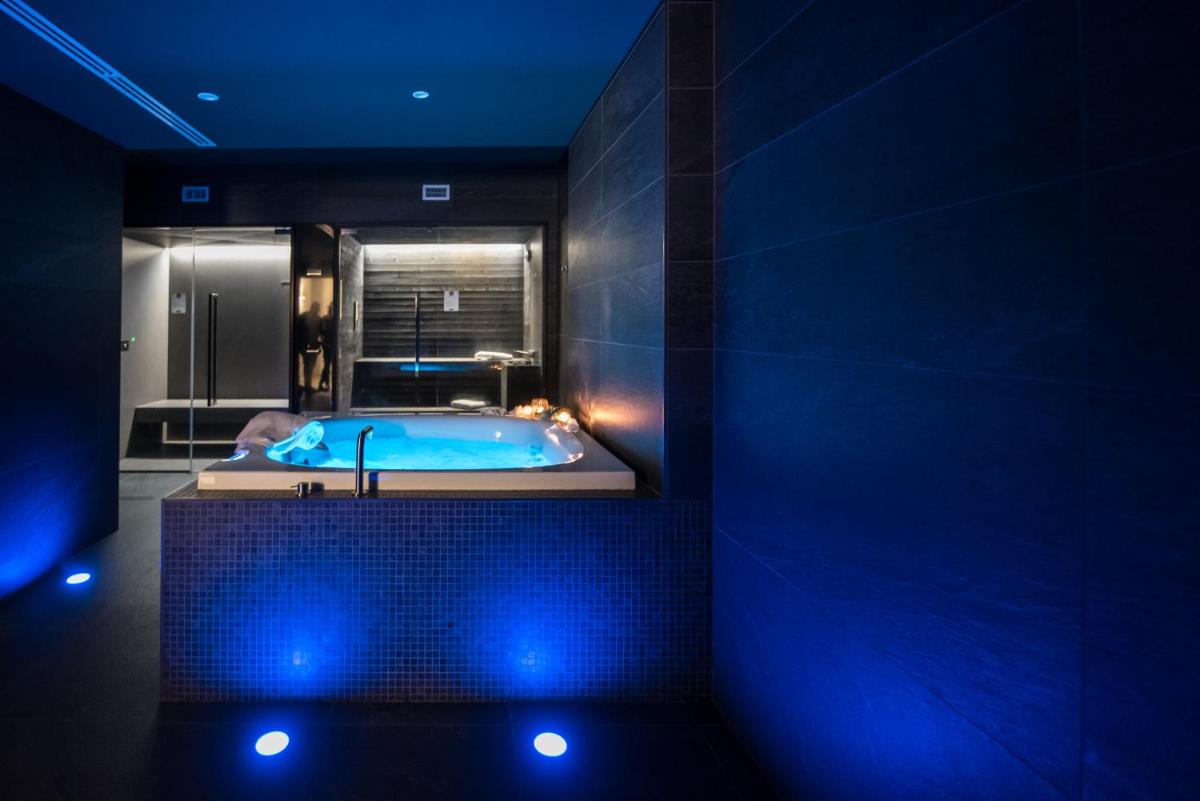 Villa Liberty - Housity