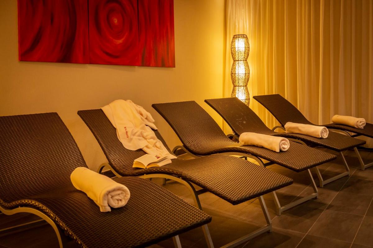 Landhotel Postwirt - Housity