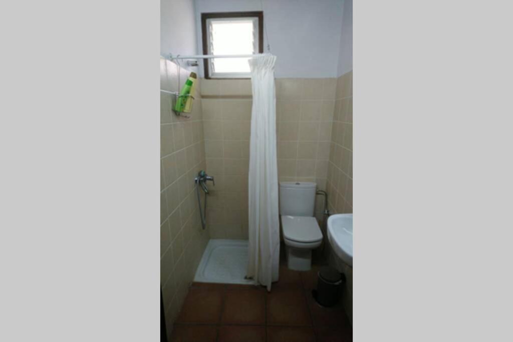 Apartamento Askanova - Housity