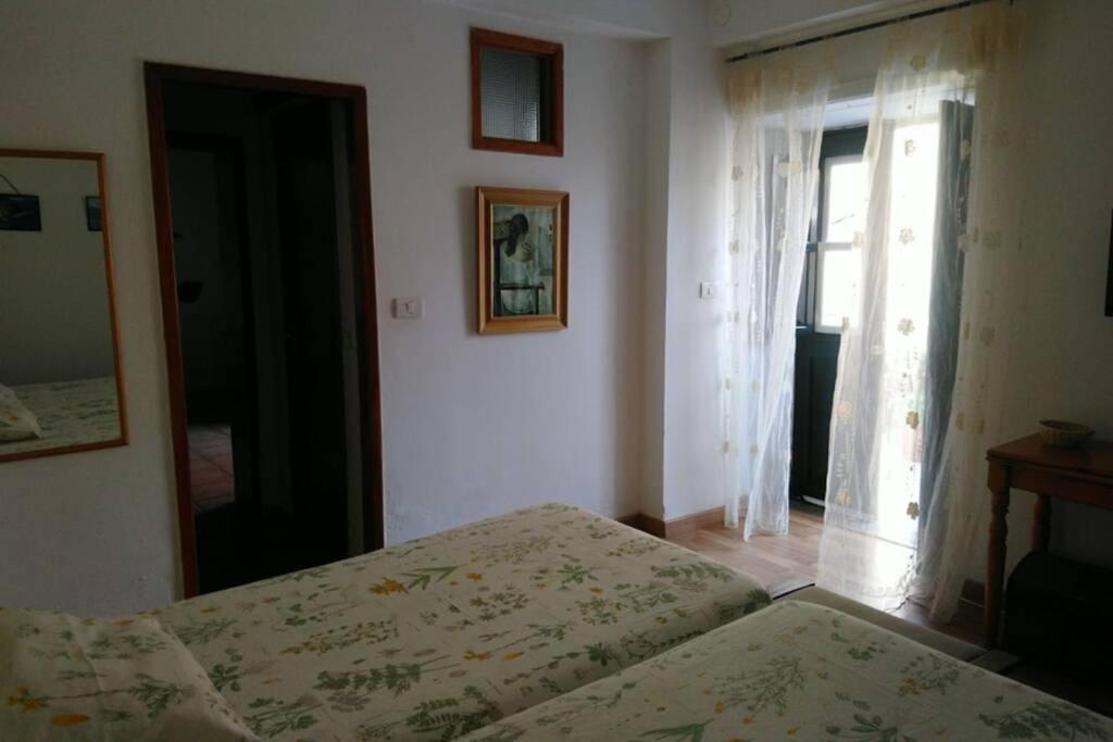 Apartamento Askanova - Housity