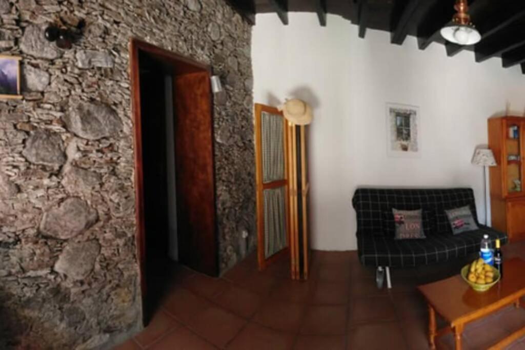 Apartamento Askanova - Housity