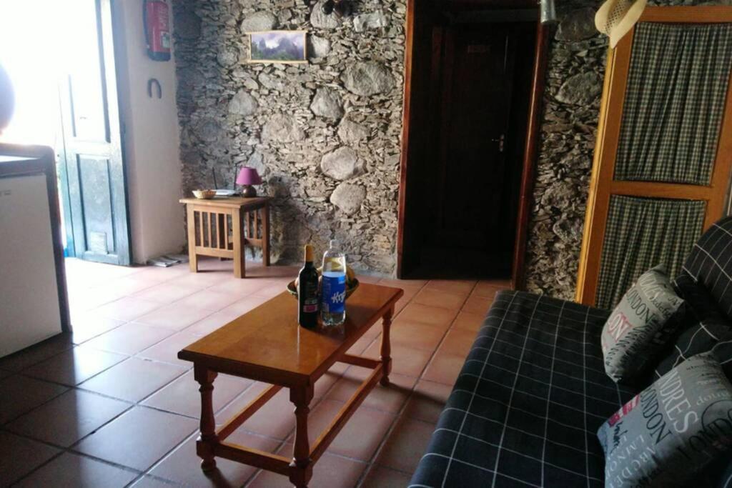 Apartamento Askanova - Housity