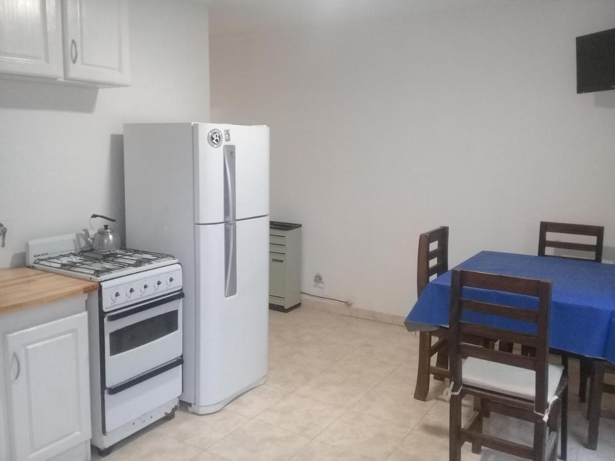 DptosECONOMICOS1 - Housity