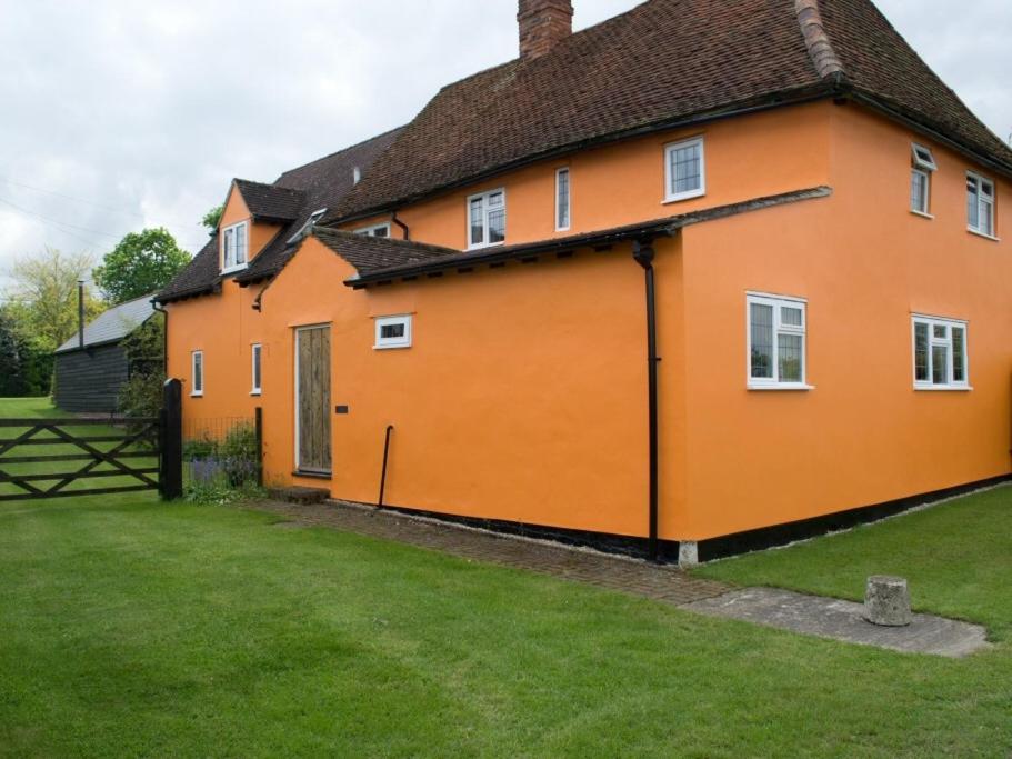Woodview B&B Colchester - Housity