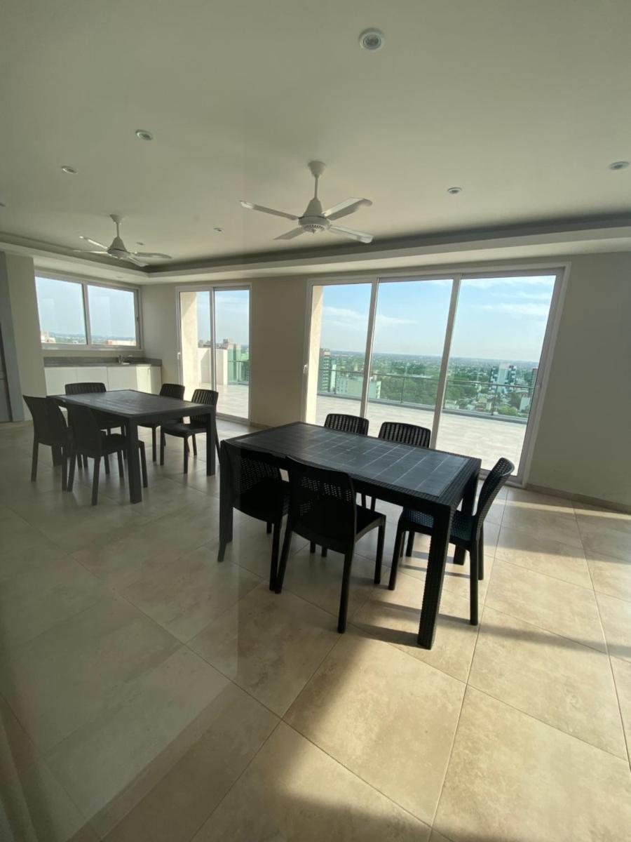 Family Apart - Housity