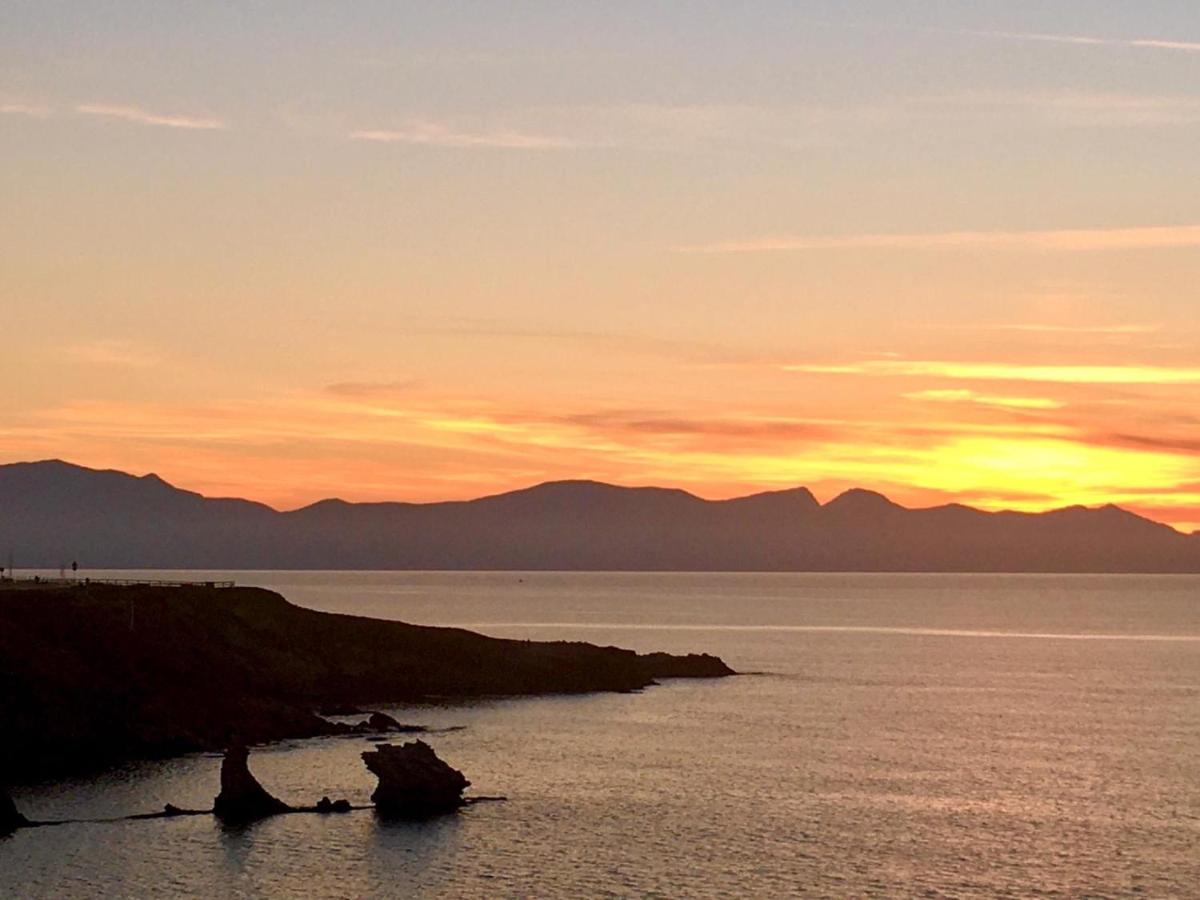 Le Quattro Perle - Housity