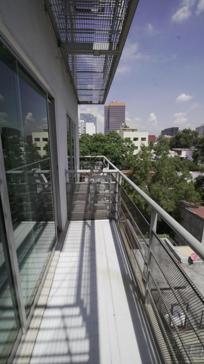 One Bedroom Apartment Del Valle - Housity
