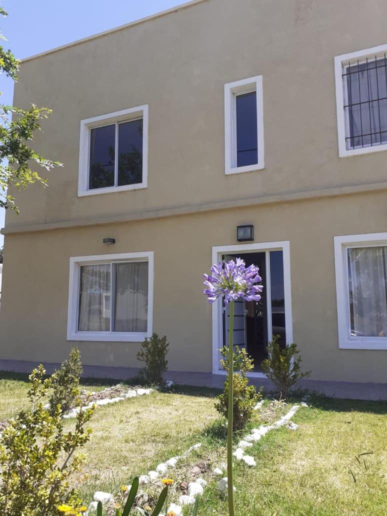 beatiful house - Housity