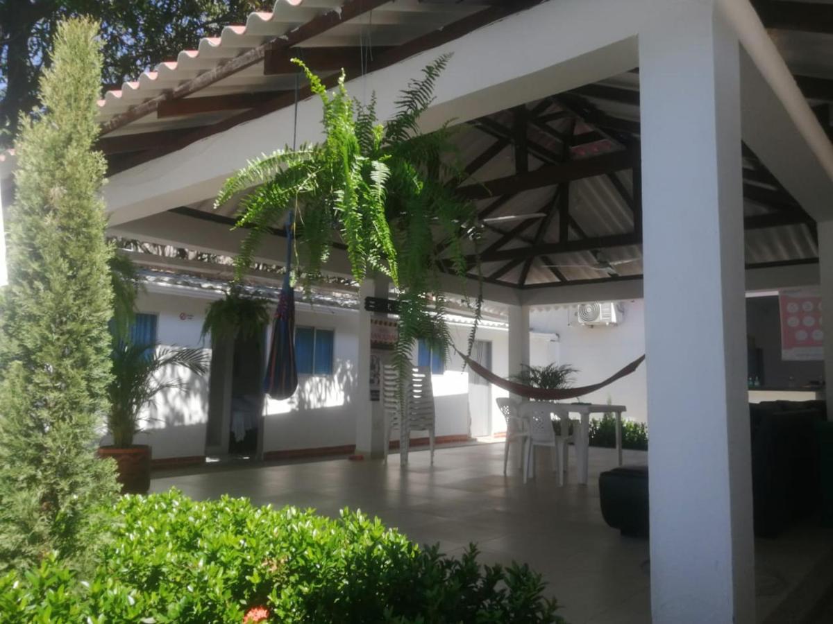 HOTEL SAN JUAN PLAZA - Housity
