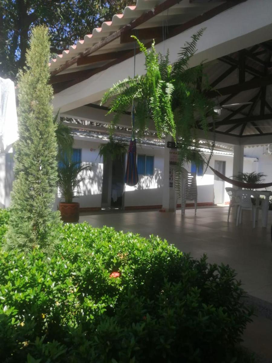 HOTEL SAN JUAN PLAZA - Housity
