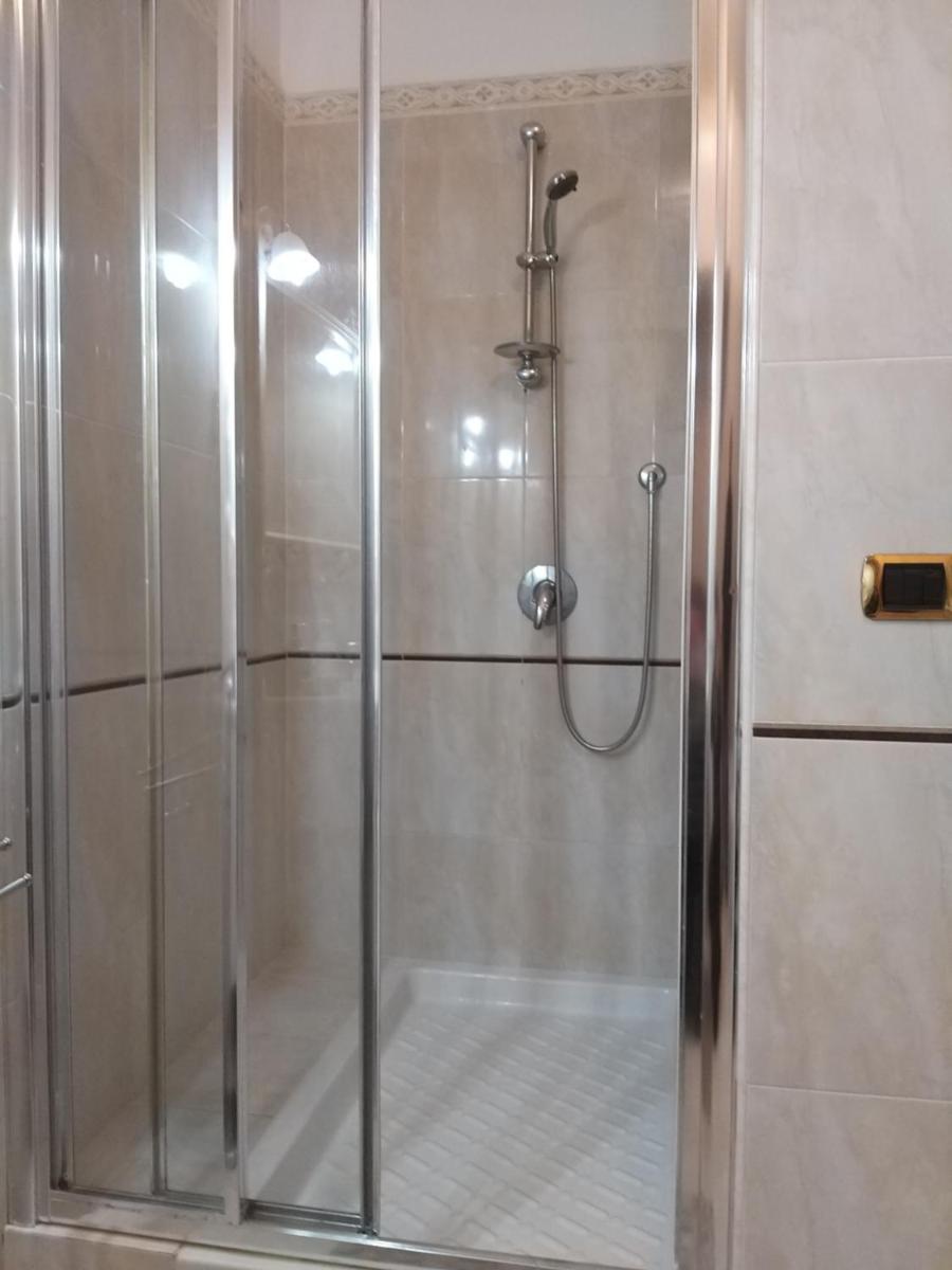 Sophia' s house appartamento Quartello - Housity