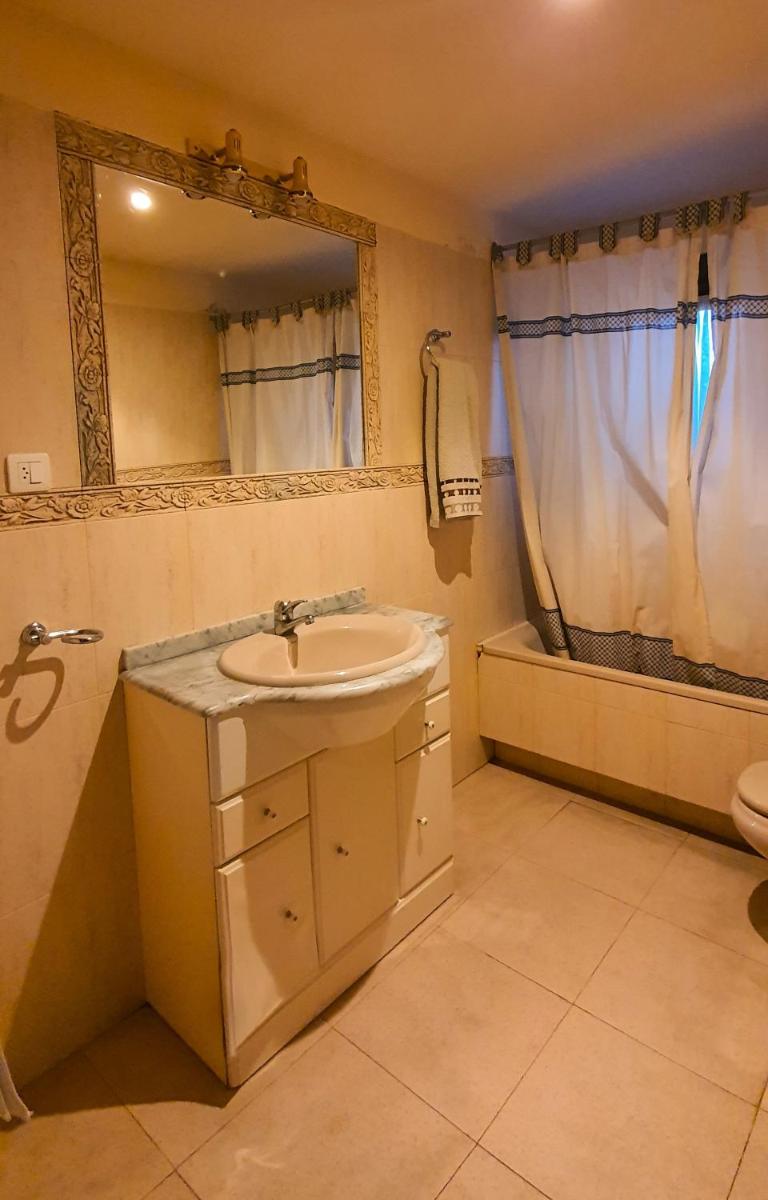 Casarural Vallecillo - Housity