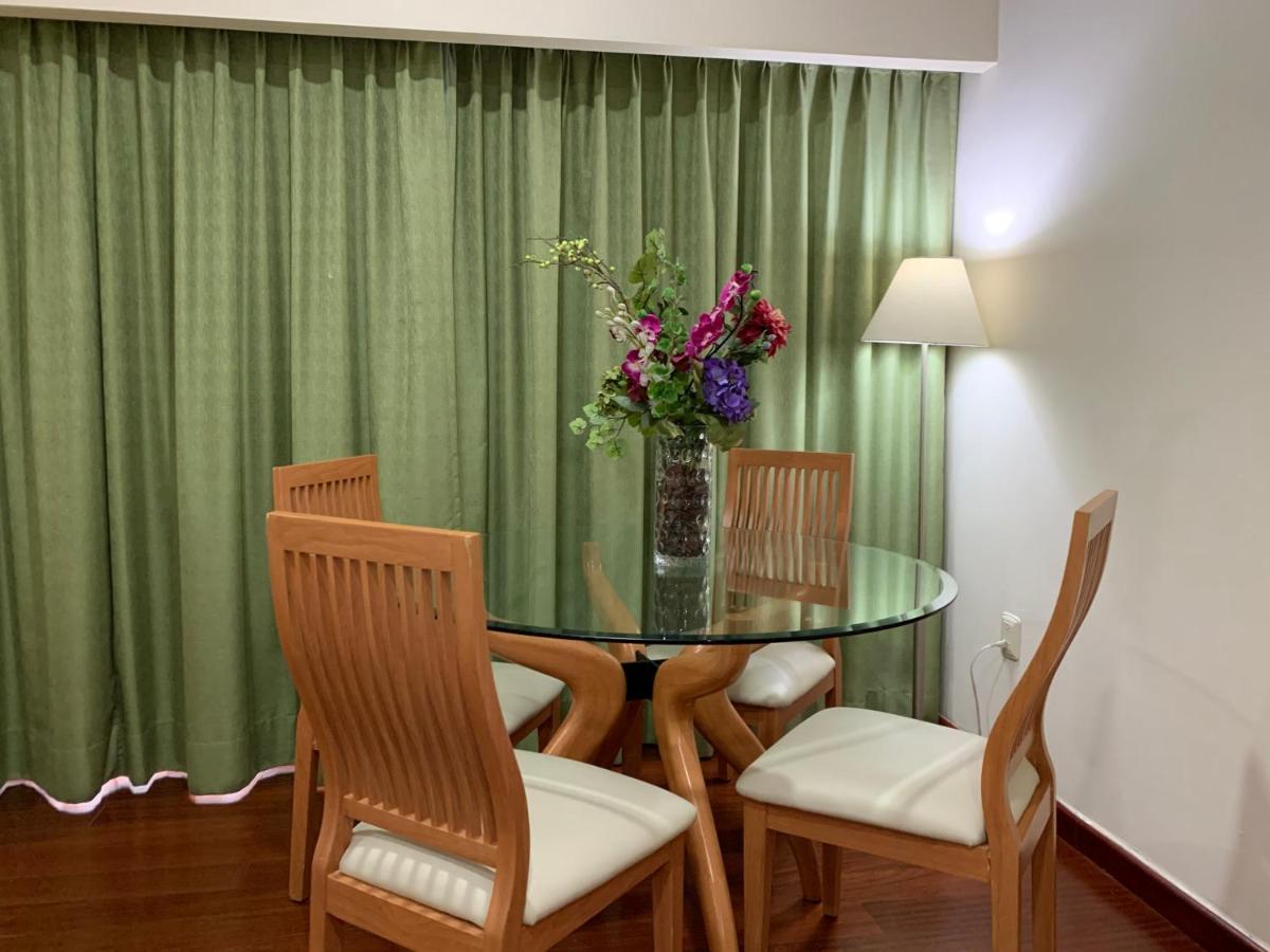 Hotel Villa Florida Puebla - Housity