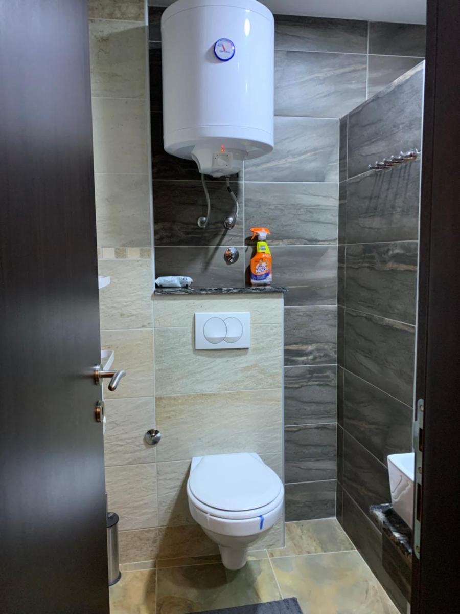 Milmari Mountain view - I11 - Housity
